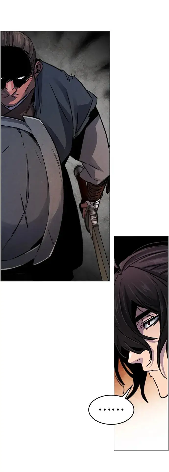 《狂魔重生》第66话图42