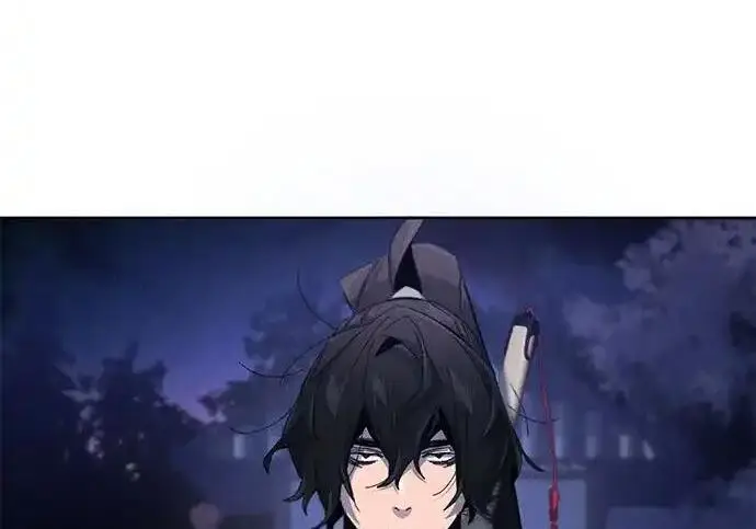 《狂魔重生》第193话图103