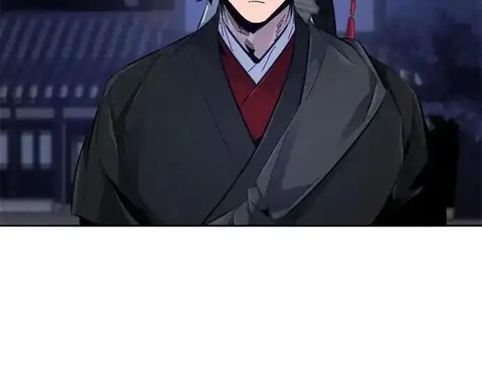 《狂魔重生》第193话图104