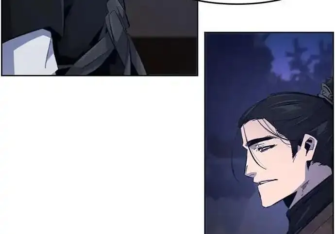 《狂魔重生》第193话图127