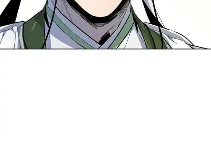 《狂魔重生》第193话图184