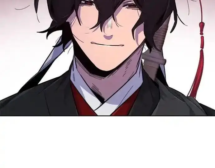 《狂魔重生》第193话图186