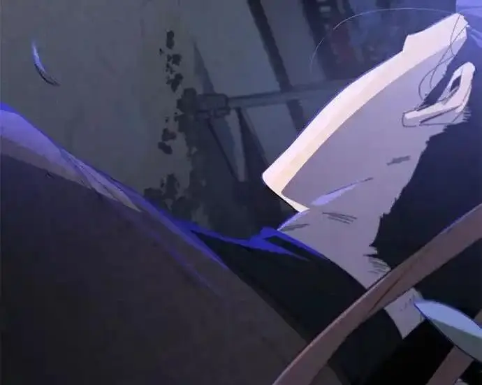 《狂魔重生》第193话图58