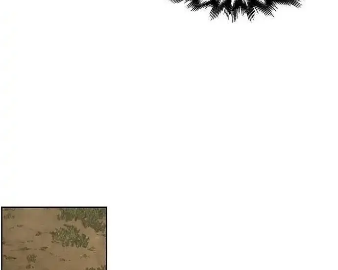 《狂魔重生》第194话图102