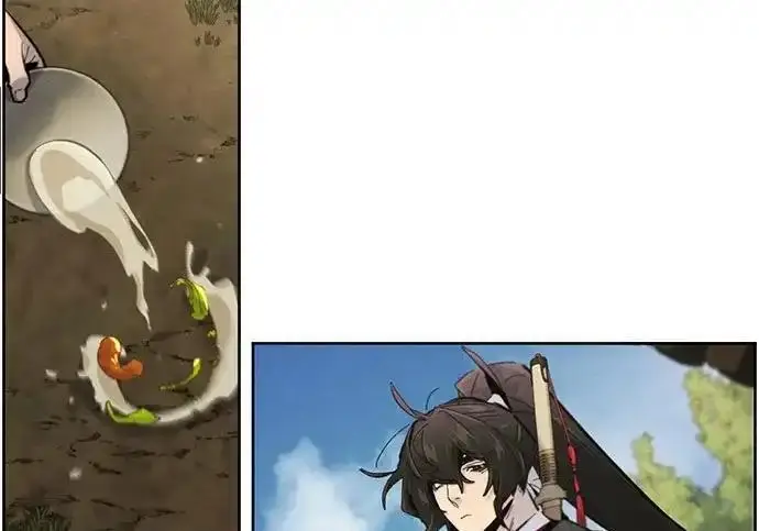 《狂魔重生》第194话图103