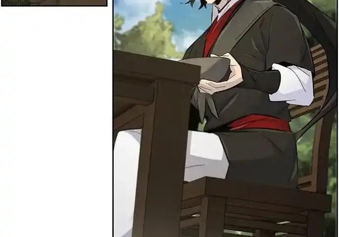《狂魔重生》第194话图104