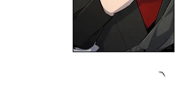 《狂魔重生》第194话图115