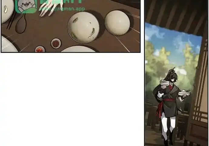 《狂魔重生》第194话图121