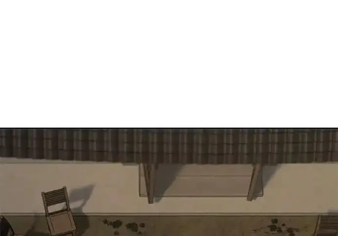 《狂魔重生》第194话图128