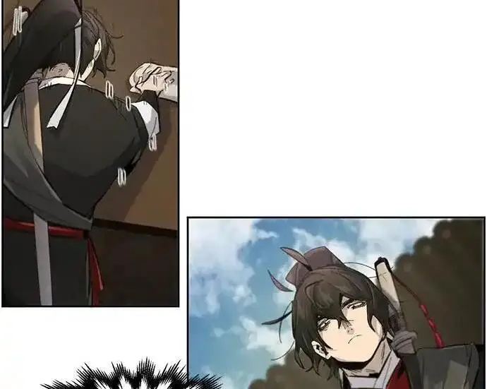 《狂魔重生》第194话图131
