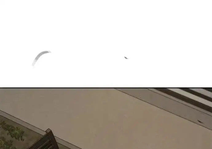 《狂魔重生》第194话图133