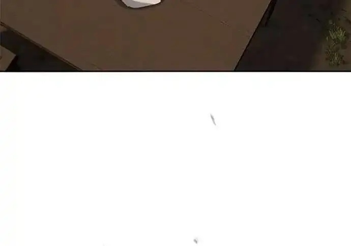 《狂魔重生》第194话图135