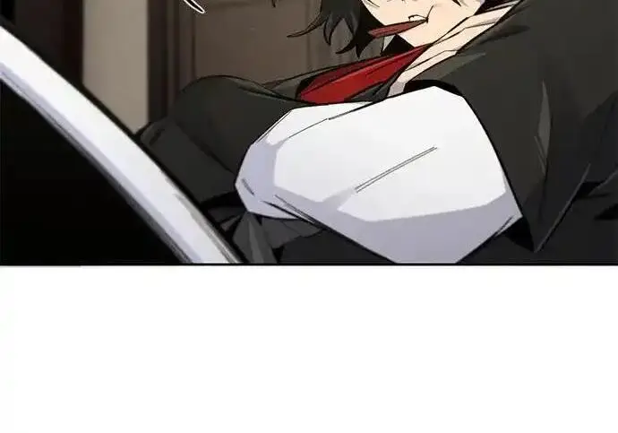 《狂魔重生》第194话图139