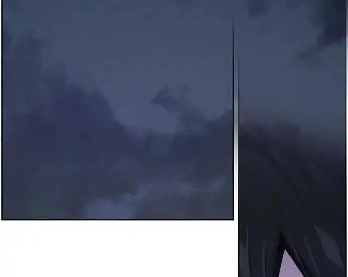 《狂魔重生》第194话图144