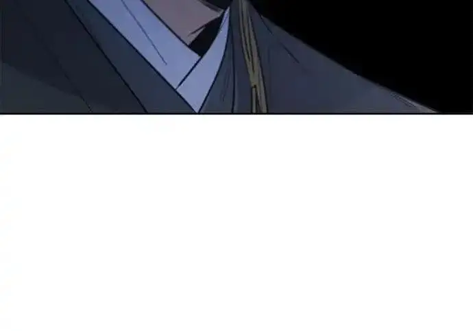 《狂魔重生》第194话图150