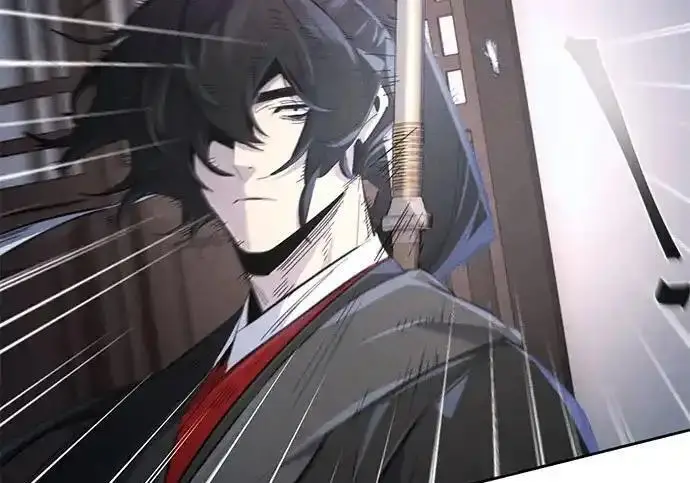 《狂魔重生》第194话图158