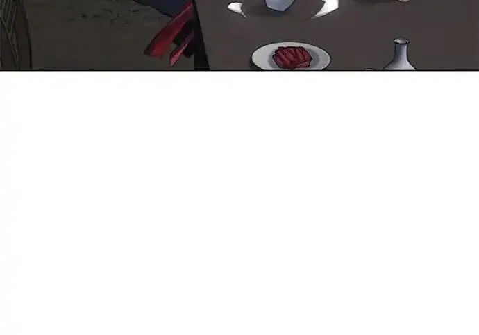 《狂魔重生》第194话图168