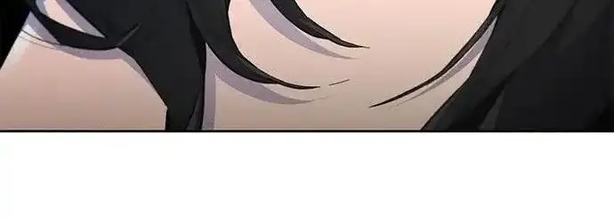 《狂魔重生》第194话图17