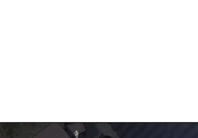 《狂魔重生》第194话图171