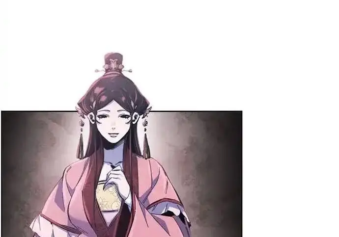 《狂魔重生》第194话图176