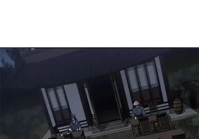 《狂魔重生》第194话图180
