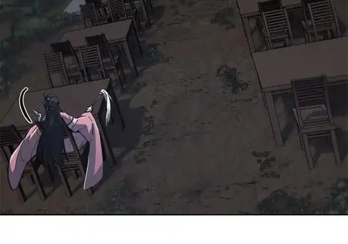 《狂魔重生》第194话图181