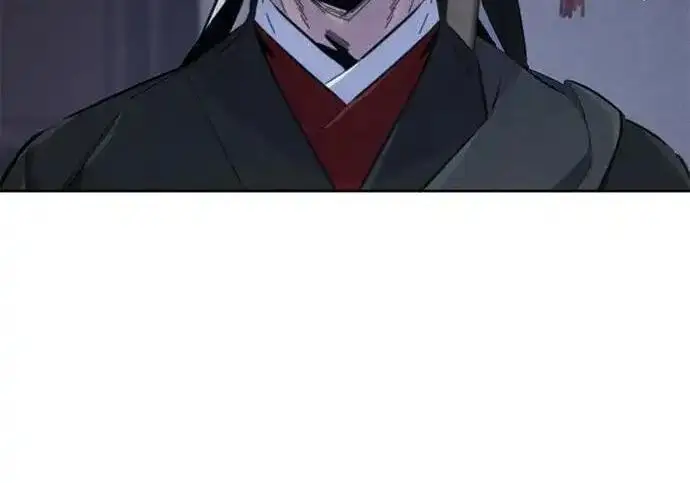 《狂魔重生》第194话图188