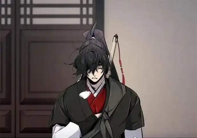 《狂魔重生》第194话图19