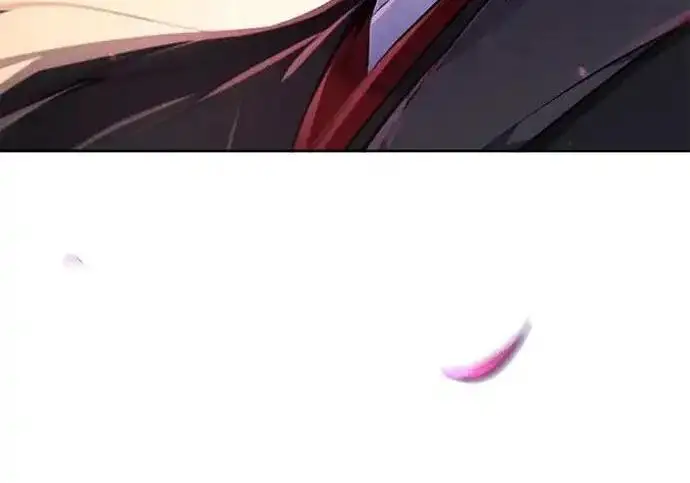 《狂魔重生》第194话图196