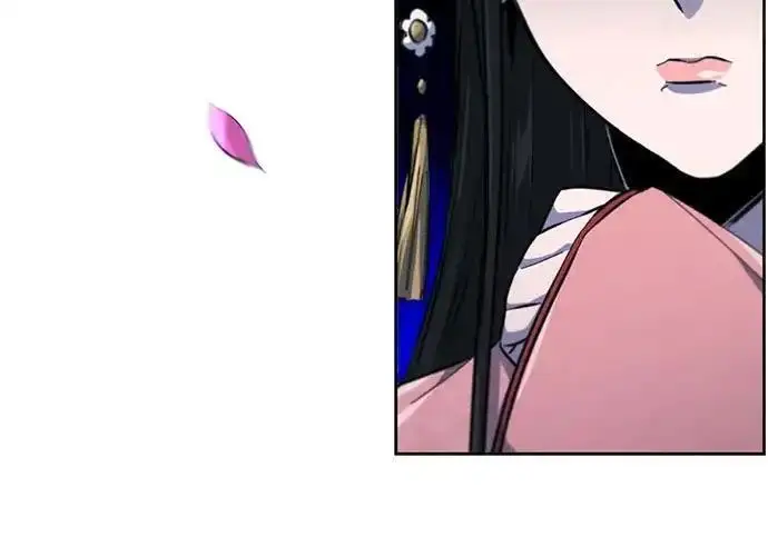 《狂魔重生》第194话图199