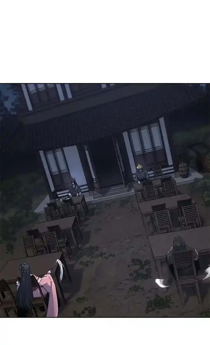 《狂魔重生》第194话图203