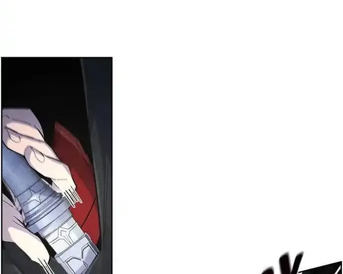 《狂魔重生》第194话图21