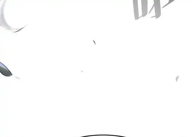 《狂魔重生》第194话图212