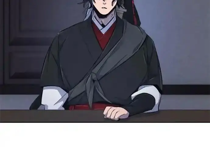 《狂魔重生》第194话图218