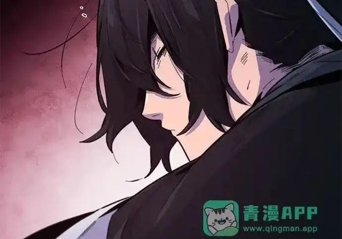 《狂魔重生》第194话图36