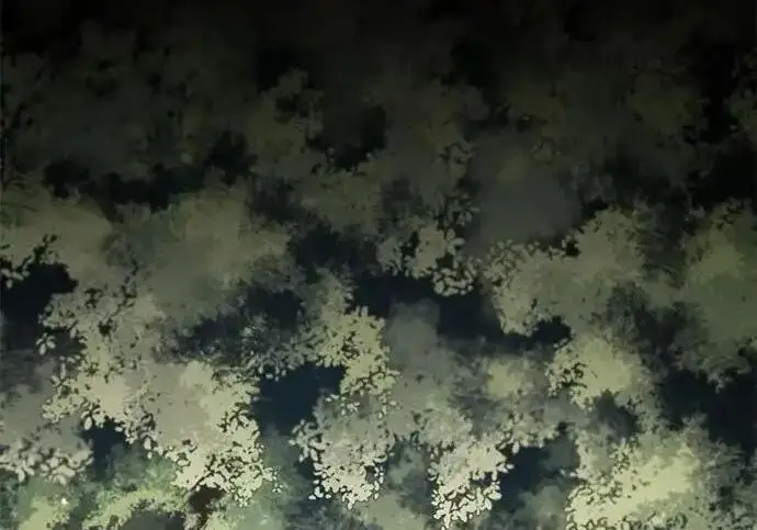 《狂魔重生》第194话图4