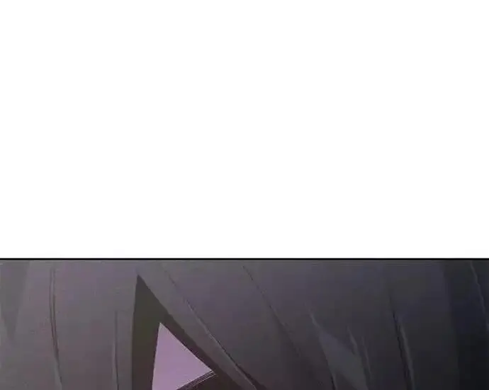 《狂魔重生》第194话图42