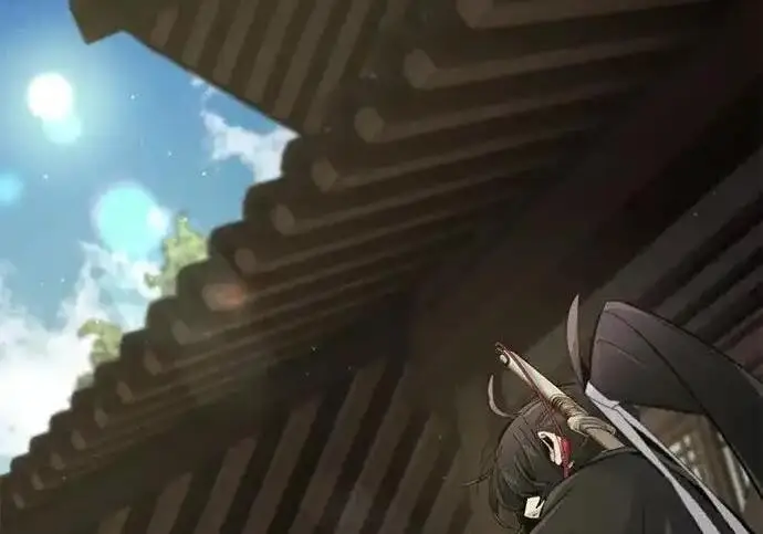《狂魔重生》第194话图45
