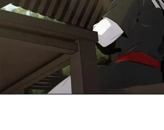 《狂魔重生》第194话图46
