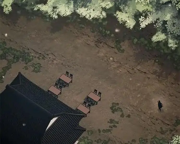 《狂魔重生》第194话图5