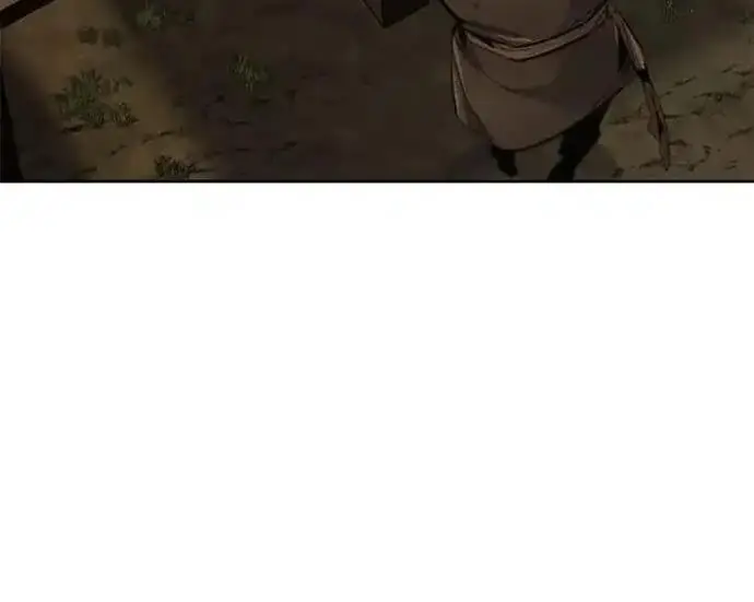 《狂魔重生》第194话图55