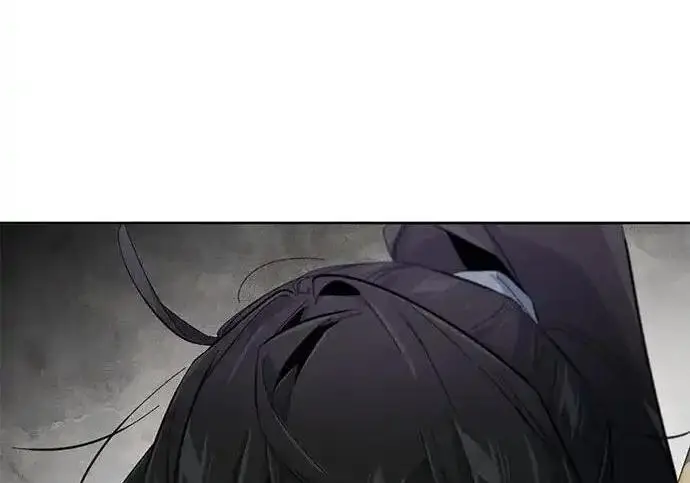 《狂魔重生》第194话图61