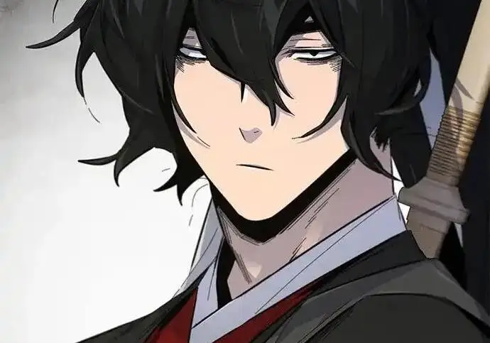 《狂魔重生》第194话图62