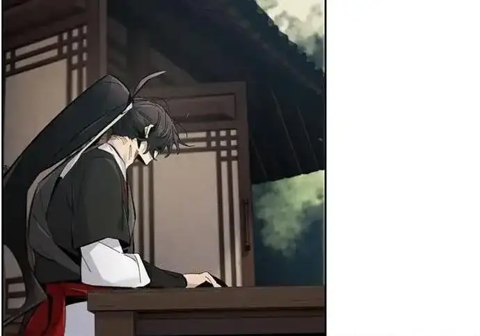 《狂魔重生》第194话图8