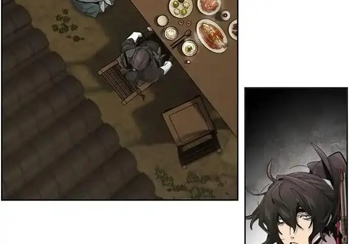 《狂魔重生》第194话图88