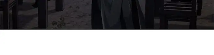 《狂魔重生》第195话图104