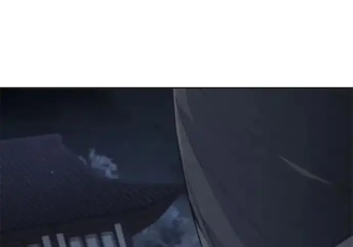 《狂魔重生》第195话图109