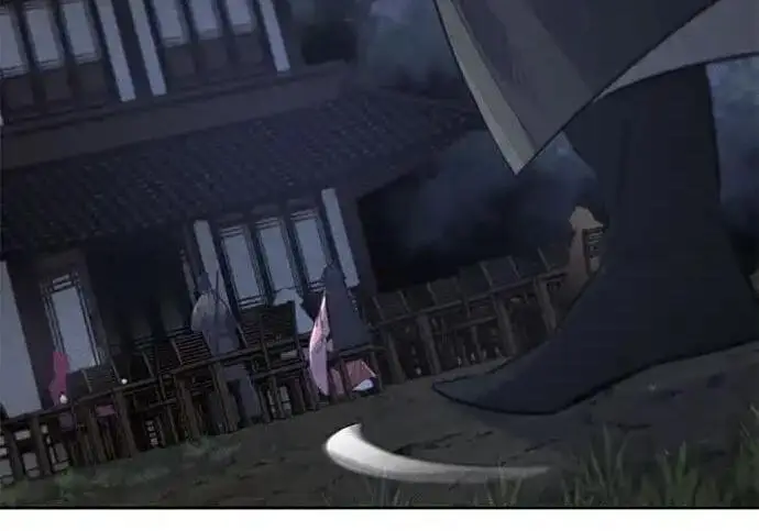 《狂魔重生》第195话图110