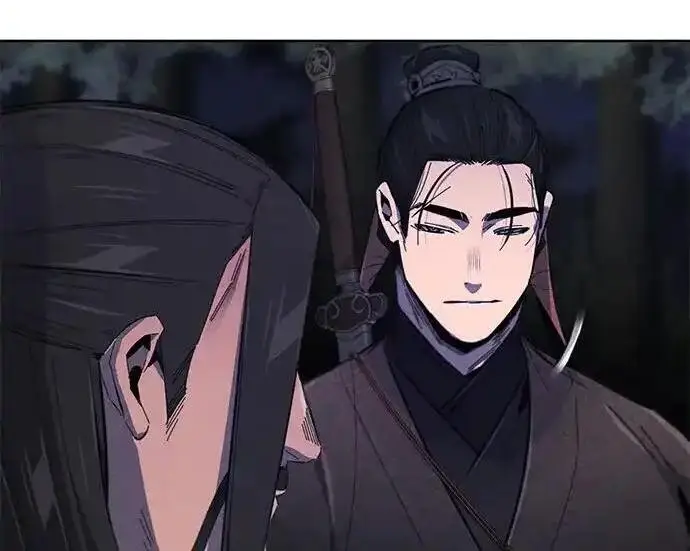 《狂魔重生》第195话图112