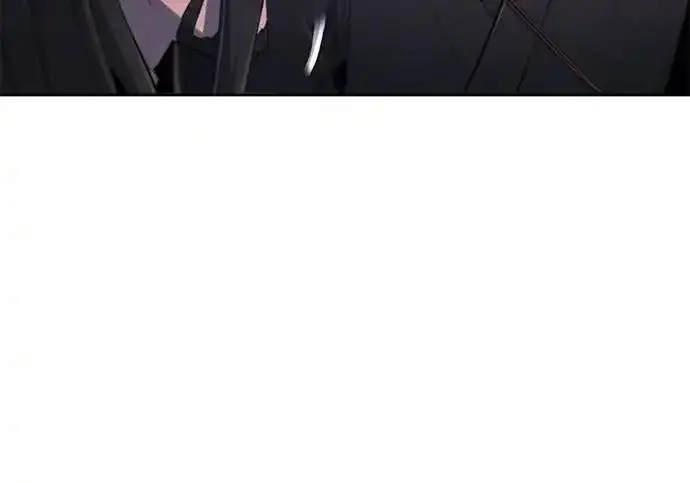 《狂魔重生》第195话图113